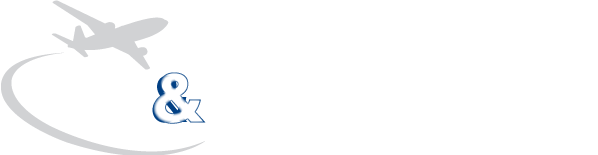 UP & GO Realty Logo